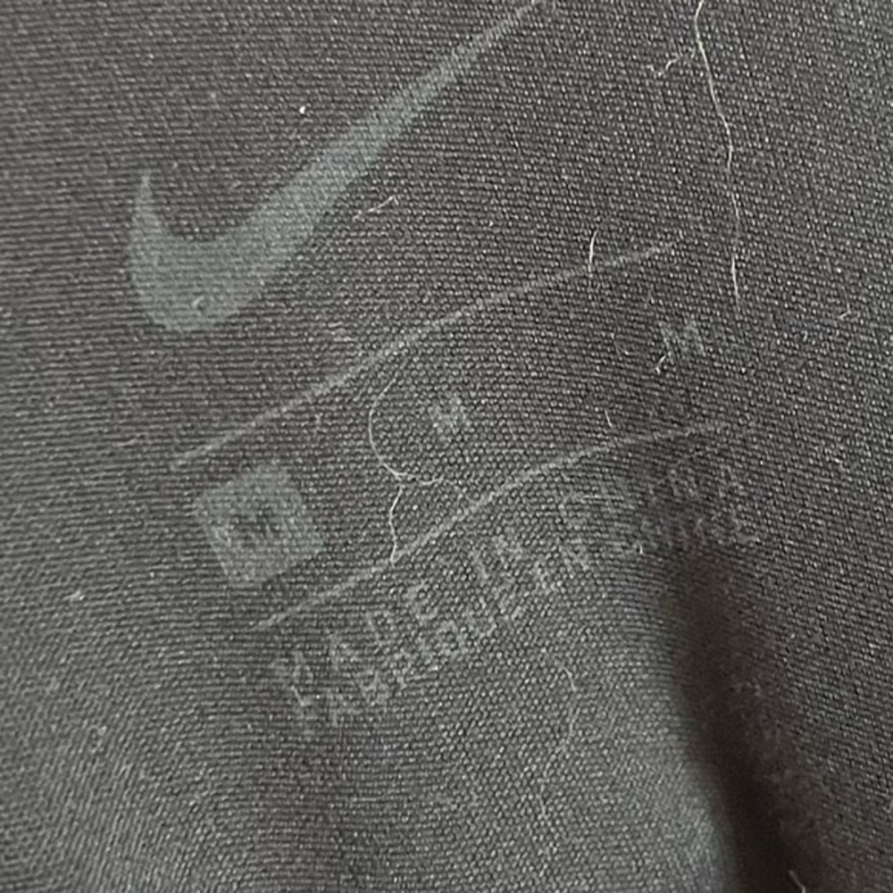 Nike • Black Women’s Therma Sherpa Jacket - Picture 6 of 8